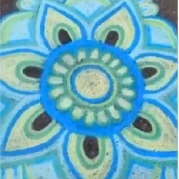 Meet your Posher, Lindsey - Picture 1 of 1